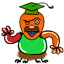 vairuh