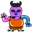 KingTurnip