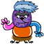 normadelc