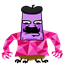 cknouf