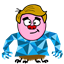 bcharlton