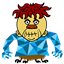 trollord
