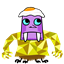 vmaddogv