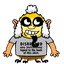 grejoh02