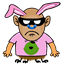 ambassadorgrimm