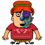 jmsisco6