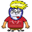 smfranke