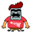 villainsmitty