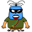 edlo78
