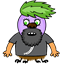 salvato99