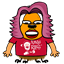 Charfish15