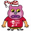 rhondalance13