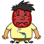 EnderW