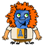 bubbasquash