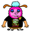 BigDaddy666