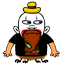 MorbidTheory