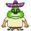 dinaboo