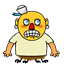 jcaratan