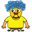 kcskeele