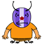 sternyy