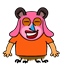 cleverfrogjumpagency