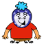 milkham
