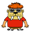 djsrcy