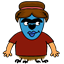 bsanf3