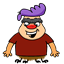 superemmylou