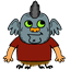scottbursik