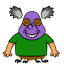 wootboot