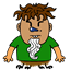 samuelrsheridan