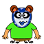 joalesh