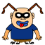 machetemike