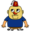 natemcg