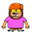 daegwan