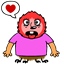 csgbritt