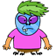 karyn1