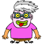 jbuzek