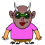 Tokzic