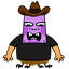 rumblestrip