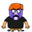 duneboo