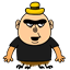 clintopolis86