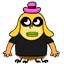 rgoldd