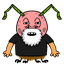 torturegarden