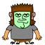 bochamberlain