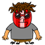 jstrateg