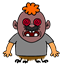 slomax