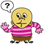 auboomer