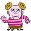 BigGuyWhoKills